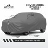 id-11134207-81ztj-msp3ga9pxjwnac-2.jpg Cover Mobil Mitsubishi Xforce Full Outdoor Selimut Waterproof Anti Panas UV Sarung Mobil Outdoor