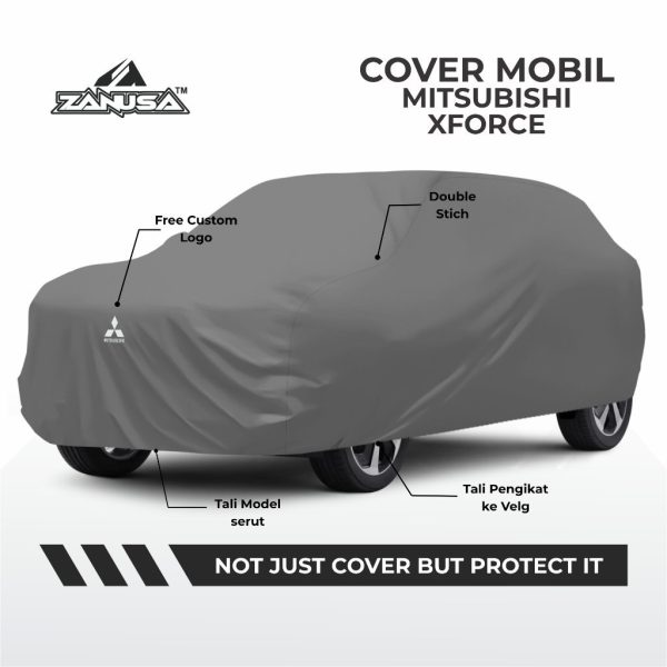 id-11134207-81ztj-msp3ga9pxjwnac-2.jpg Cover Mobil Mitsubishi Xforce Full Outdoor Selimut Waterproof Anti Panas UV Sarung Mobil Outdoor