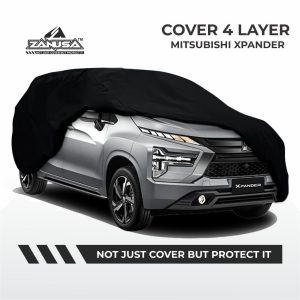 id-11134207-81ztj-msp3quc08dts2f-1.jpg Cover Mobil Mitsubishi Xpander 4 Layer Selimut Waterproof Anti Panas UV Sarung Mobil Outdoor