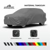 id-11134207-81ztj-mspeu8usxybq80-3.jpg Cover Mobil Suzuki Sx4 S Full Outdoor Selimut Waterproof Anti Panas UV Sarung Mobil Outdoor (2)