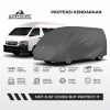id-11134207-81ztj-msqo436728shae-2.jpg Cover Mobil Toyota Hiace Full Outdoor Selimut Waterproof Anti Panas UV Sarung Mobil Outdoor (2)