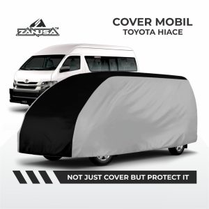 id-11134207-81ztj-msqo436d86itee.jpg Cover Mobil Toyota Hiace Comuter Full Outdoor Selimut Waterproof Anti Panas UV Sarung Mobil Outdoor
