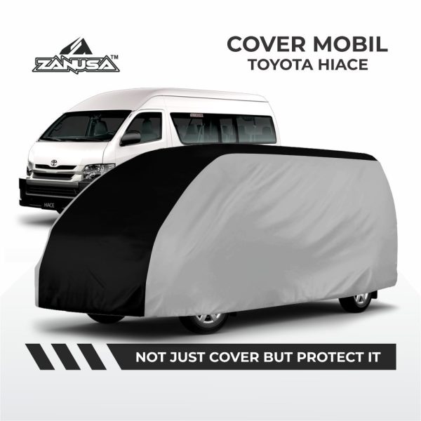 id-11134207-81ztj-msqo436d86itee.jpg Cover Mobil Toyota Hiace Comuter Full Outdoor Selimut Waterproof Anti Panas UV Sarung Mobil Outdoor