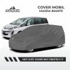 id-11134207-81ztj-msutb5uke8smd8.jpg Cover Mobil Mazda Biante Full Outdoor Selimut Waterproof Anti Panas UV Sarung Mobil Outdoor (2)