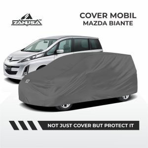 Cover Mobil Mazda Biante Full Outdoor Selimut Waterproof Anti Panas UV Sarung Mobil Outdoor (2)