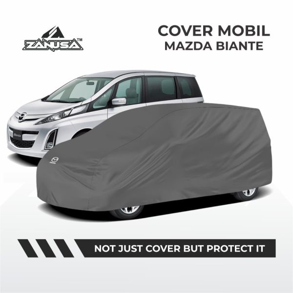 id-11134207-81ztj-msutb5uke8smd8.jpg Cover Mobil Mazda Biante Full Outdoor Selimut Waterproof Anti Panas UV Sarung Mobil Outdoor (2)