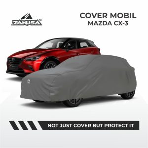 id-11134207-81ztj-msutm4lizsaoa3-1.jpg Cover Mobil Mazda CX-3 Full Outdoor Selimut Waterproof Anti Panas UV Sarung Mobil Outdoor