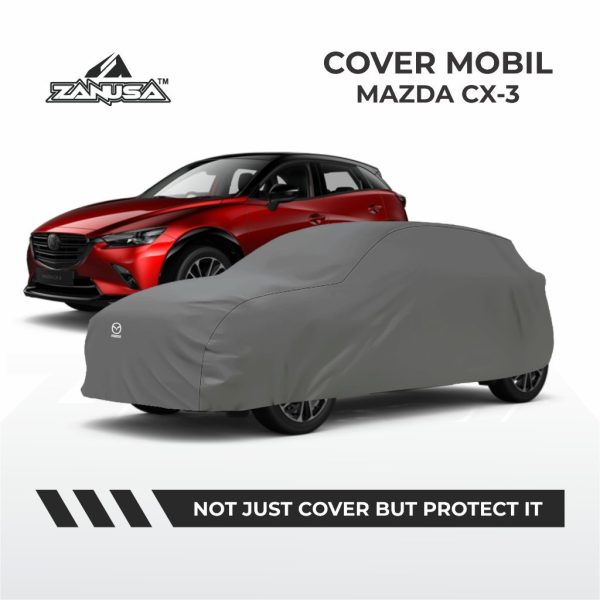 id-11134207-81ztj-msutm4lizsaoa3-1.jpg Cover Mobil Mazda CX-3 Full Outdoor Selimut Waterproof Anti Panas UV Sarung Mobil Outdoor