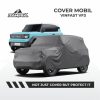 id-11134207-81ztj-mszcc2m5ndada0-1.jpg Cover Mobil Vinfast Vf3 Full Outdoor Selimut Waterproof Anti Panas UV Sarung Mobil Outdoor