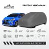 id-11134207-81ztj-mt0fxwauixhdaa-2.jpg Cover Mobil Daihatsu Sirion Semi Outdoor Selimut Waterproof Anti Panas UV Sarung Mobil Outdoor (2)