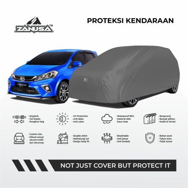 id-11134207-81ztj-mt0fxwauixhdaa-2.jpg Cover Mobil Daihatsu Sirion Semi Outdoor Selimut Waterproof Anti Panas UV Sarung Mobil Outdoor (2)