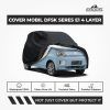 id-11134207-81ztk-mqpoauzcx9u79d.jpg Cover Mobil Dfsk Seres E1 4 Layer Selimut Waterproof Anti Panas UV Sarung Mobil Outdoor