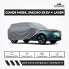 id-11134207-81ztk-mqppte8ch6ob44-1.jpg Cover Mobil Jaecoo J5 4 Layer Selimut Waterproof Anti Panas UV Sarung Mobil Outdoor