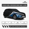 id-11134207-81ztk-mqyiqet08hs24d-1.jpg Cover Mobil Mercedes Benz Eqb 4 Layer Selimut Waterproof Anti Panas UV Sarung Mobil Outdoor