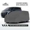 id-11134207-81ztk-msfbcgpxk16ofd-2.jpg Cover Mobil BYD Denza D9 Tahan Air & UV Variasi Selimut Waterproof Anti Panas UV Sarung Mobil Outdoor