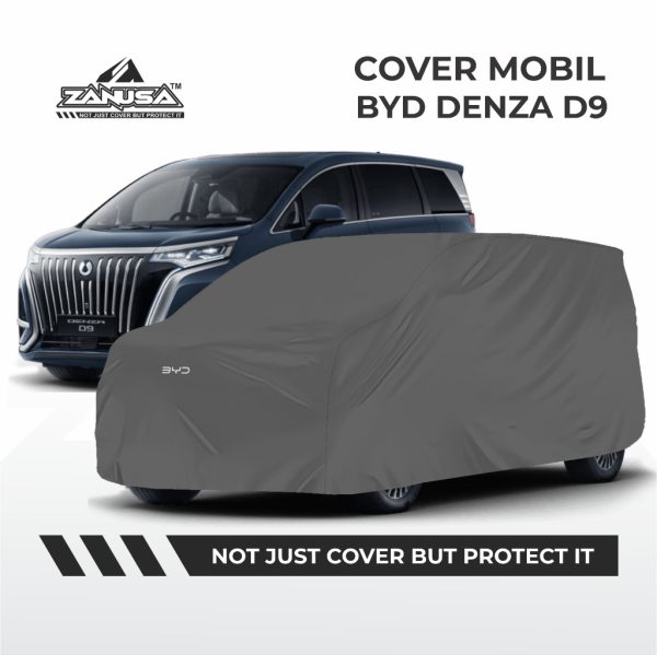 id-11134207-81ztk-msfbcgpxk16ofd-2.jpg Cover Mobil BYD Denza D9 Tahan Air & UV Variasi Selimut Waterproof Anti Panas UV Sarung Mobil Outdoor
