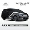 id-11134207-81ztk-msfbtdk4ewhw0d-4.jpg Cover Mobil BYD M6 4 Layer Selimut Waterproof Anti Panas UV Sarung Mobil Outdoor