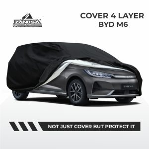 id-11134207-81ztk-msfbtdk4ewhw0d-4.jpg Cover Mobil BYD M6 4 Layer Selimut Waterproof Anti Panas UV Sarung Mobil Outdoor