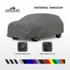 id-11134207-81ztk-msgmuez669kxd0-2.jpg Cover Mobil Avanza Xenia Full Outdoor Selimut Waterproof Anti Panas UV Sarung Mobil Outdoor