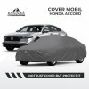 Cover Mobil Honda Accord Full Outdoor Selimut Waterproof Anti Panas UV Sarung Mobil Outdoor (2)