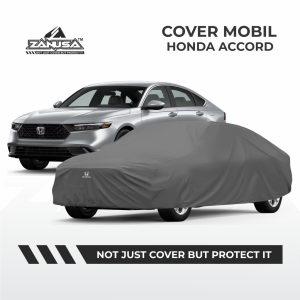 id-11134207-81ztk-msgnicydrsw4d6-1.jpg Cover Mobil Honda Accord Full Outdoor Selimut Waterproof Anti Panas UV Sarung Mobil Outdoor (2)