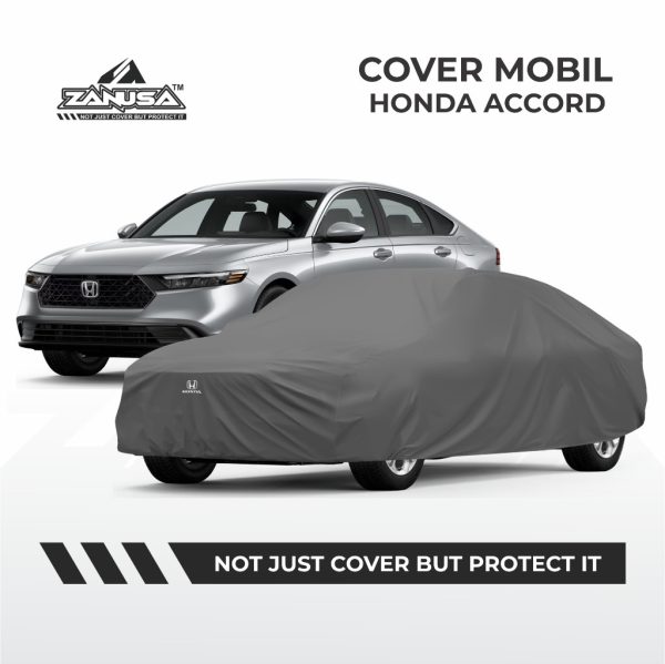 id-11134207-81ztk-msgnicydrsw4d6-1.jpg Cover Mobil Honda Accord Full Outdoor Selimut Waterproof Anti Panas UV Sarung Mobil Outdoor (2)