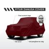 id-11134207-81ztk-msm8bpvup896d6-2.jpg Cover Mobil Daihatsu Granmax Full Outdoor Selimut Waterproof Anti Panas UV Sarung Mobil Outdoor