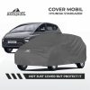 id-11134207-81ztk-msnme24v4paa2f-1.jpg Cover Mobil Hyundai Stargazer Full Outdoor Selimut Waterproof Anti Panas UV Sarung Mobil Outdoor (2)