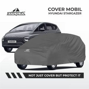 id-11134207-81ztk-msnme24v4paa2f-1.jpg Cover Mobil Hyundai Stargazer Full Outdoor Selimut Waterproof Anti Panas UV Sarung Mobil Outdoor (2)