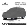 id-11134207-81ztk-msnnunxmo00a85-2.jpg Cover Mobil Isuzu Panther Full Outdoor Selimut Waterproof Anti Panas UV Sarung Mobil Outdoor (2)
