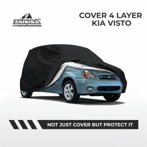 id-11134207-81ztk-msnrdemch896d8-1.jpg Cover Mobil KIA Visto 4 Layer Selimut Waterproof Anti Panas UV Sarung Mobil Outdoor