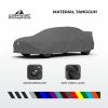 id-11134207-81ztk-msp191ebdrm163-2.jpg Cover Mobil Mitsubishi Lancer EVO Full Outdoor Selimut Waterproof Anti Panas UV Sarung Mobil Outdoor