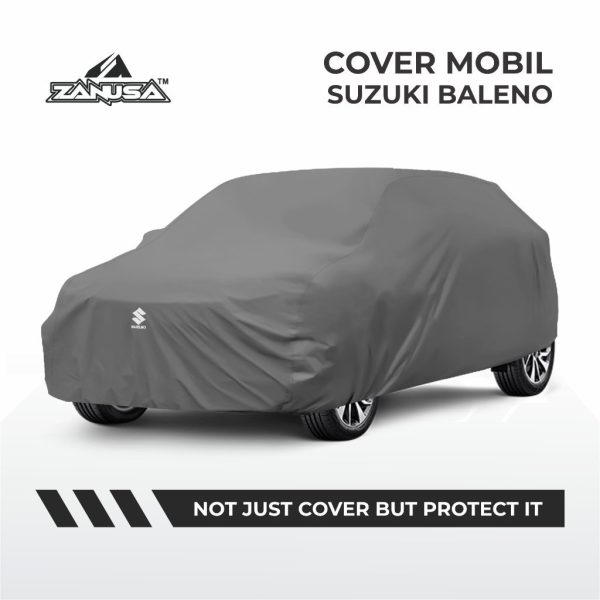 id-11134207-81ztk-mspbii8928eg50-2.jpg Cover Mobil Suzuki Baleno Full Outdoor Selimut Waterproof Anti Panas UV Sarung Mobil Outdoor