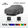 id-11134207-81ztk-mspctt2rgef5c8.jpg Cover Mobil Grand Vitara Full Outdoor Selimut Waterproof Anti Panas UV Sarung Mobil Outdoor