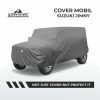 id-11134207-81ztk-mspdgvc71err66-3.jpg Cover Mobil BYD Zanusa Semi Outdoor Selimut Waterproof Anti Panas UV Sarung Mobil Outdoor