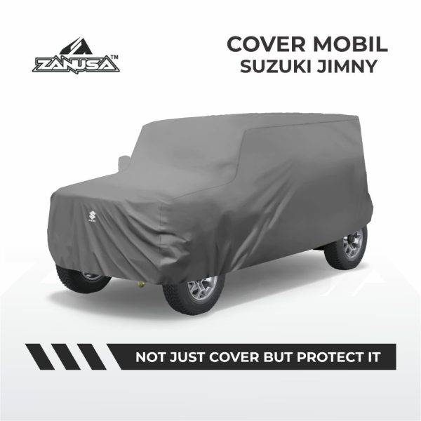 id-11134207-81ztk-mspdgvc71err66-3.jpg Cover Mobil BYD Zanusa Semi Outdoor Selimut Waterproof Anti Panas UV Sarung Mobil Outdoor