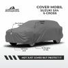 id-11134207-81ztk-mspeu8usv56ubf-3.jpg Cover Mobil Suzuki Sx4 S Full Outdoor Selimut Waterproof Anti Panas UV Sarung Mobil Outdoor (2)