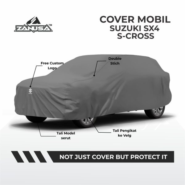 id-11134207-81ztk-mspeu8usv56ubf-3.jpg Cover Mobil Suzuki Sx4 S Full Outdoor Selimut Waterproof Anti Panas UV Sarung Mobil Outdoor (2)