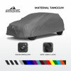 id-11134207-81ztk-msqebe9g6dxgca-1.jpg Cover Mobil Toyota AGYA Full Outdoor Selimut Waterproof Anti Panas UV Sarung Mobil Outdoor