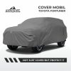 id-11134207-81ztk-msqnv8yqud5047.jpg Cover Mobil Toyota Fortuner Full Outdoor Selimut Waterproof Anti Panas UV Sarung Mobil Outdoor (2)