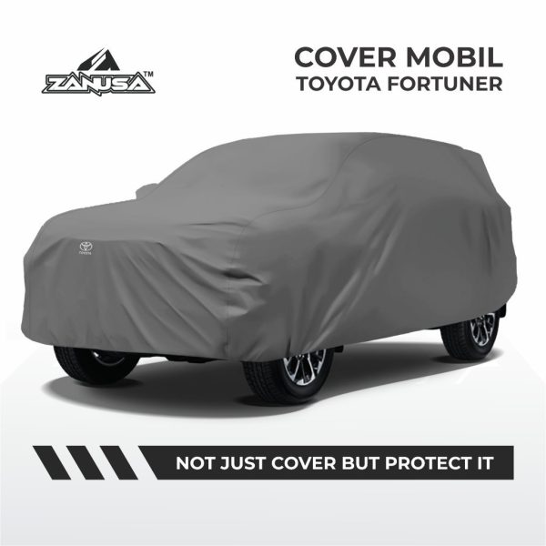 id-11134207-81ztk-msqnv8yqud5047.jpg Cover Mobil Toyota Fortuner Full Outdoor Selimut Waterproof Anti Panas UV Sarung Mobil Outdoor (2)