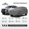 id-11134207-81ztk-msqnv8yqx69w74.jpg Cover Mobil Toyota Fortuner Full Outdoor Selimut Waterproof Anti Panas UV Sarung Mobil Outdoor (2)