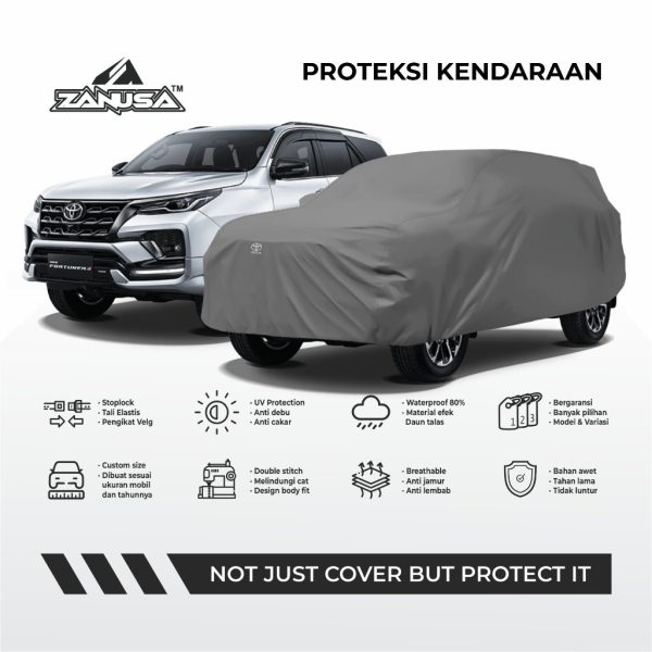 id-11134207-81ztk-msqnv8yqx69w74.jpg Cover Mobil Toyota Fortuner Full Outdoor Selimut Waterproof Anti Panas UV Sarung Mobil Outdoor (2)