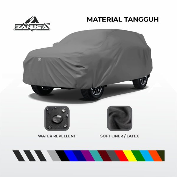 id-11134207-81ztk-msqnv8yqykuc37.jpg Cover Mobil Toyota Fortuner Full Outdoor Selimut Waterproof Anti Panas UV Sarung Mobil Outdoor (2)