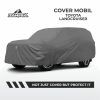 id-11134207-81ztk-msqou9iun8cl0c-1.jpg Cover Mobil Toyota Land Cruiser Full Outdoor Selimut Waterproof Anti Panas UV Sarung Mobil Outdoor