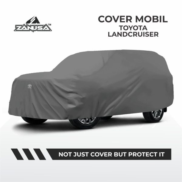 id-11134207-81ztk-msqou9iun8cl0c-1.jpg Cover Mobil Toyota Land Cruiser Full Outdoor Selimut Waterproof Anti Panas UV Sarung Mobil Outdoor