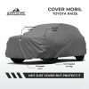 id-11134207-81ztk-msqp08s238jmd3-1.jpg Cover Mobil Toyota Raize Full Outdoor Selimut Waterproof Anti Panas UV Sarung Mobil Outdoor