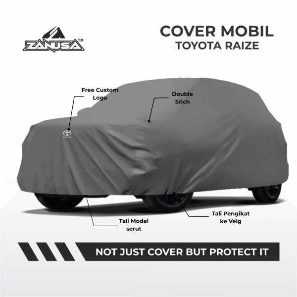 id-11134207-81ztk-msqp08s238jmd3-1.jpg Cover Mobil Toyota Raize Full Outdoor Selimut Waterproof Anti Panas UV Sarung Mobil Outdoor