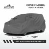 id-11134207-81ztk-msqpvkufmyo149-1.jpg Cover Mobil Toyota Sienta Full Outdoor Selimut Waterproof Anti Panas UV Sarung Mobil Outdoor