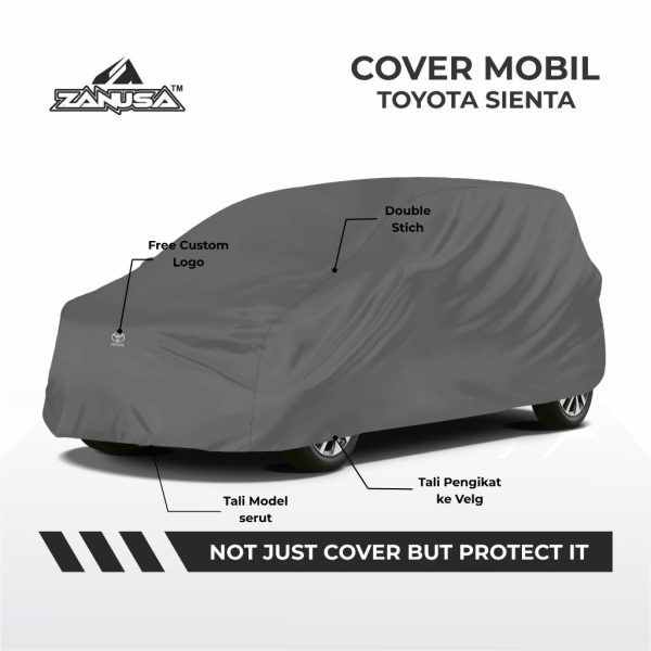 id-11134207-81ztk-msqpvkufmyo149-1.jpg Cover Mobil Toyota Sienta Full Outdoor Selimut Waterproof Anti Panas UV Sarung Mobil Outdoor